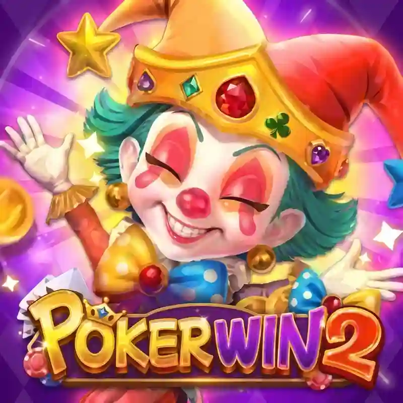 Chiến Thắng Poker 2 - Game Casino Trực Tuyến Uy Tín tại onebet