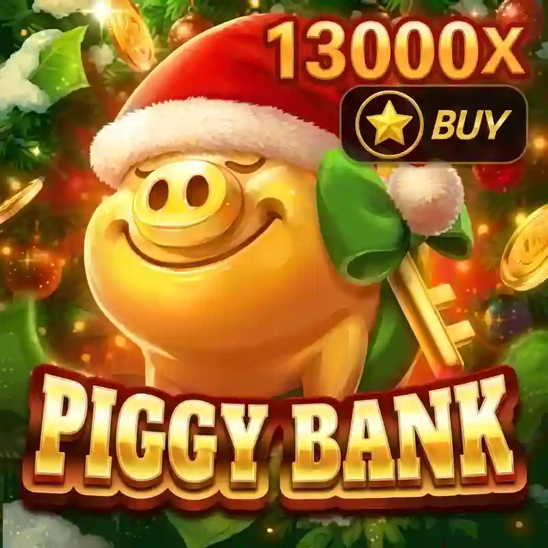 Trò chơi casino Heo Tiết Kiệm tại onebet