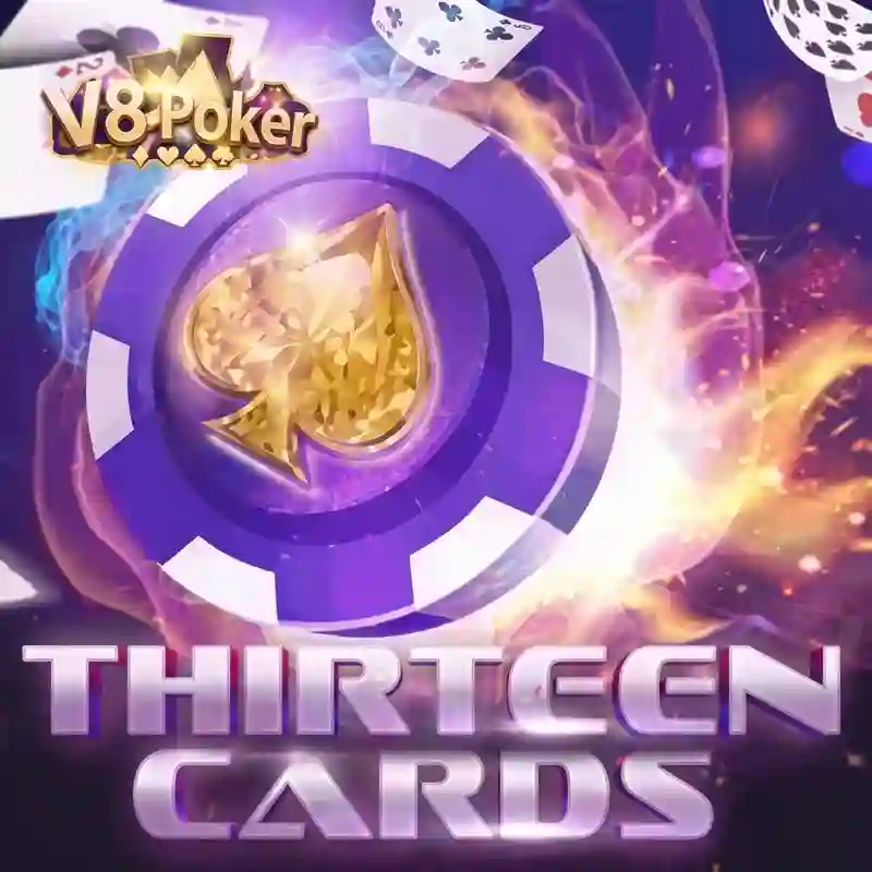 Trò chơi Mậu Binh trực tuyến tại onebet