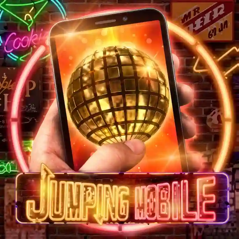 Trò chơi Slot Điện Thoại Di Động uy tín tại onebet